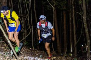 BIB: 
                            <button type="button" onclick="openModal(19033961)" class="btn btn-primary btn-sm float-right btn-popup" data-toggle="modal" data-target=".modal-high-quality">
                        <i class="fas fa-shopping-cart"></i> Add to Cart
                    </button>
                                            <button type="button" onclick="isThisMe(19033961, true)" class="btn btn-success btn-sm float-right btn-popup btn-isme hidden" data-toggle="tooltip" data-placement="bottom" title="นี่คือรูปของคุณใช่ไหม คลิกที่นี่เพื่อเอาเข้าอัลบั้ม">
                        <i class="fas fa-plus"></i> Add to album
                    </button>
                    <button type="button" onclick="isThisMe(19033961, false)" class="btn btn-warning btn-sm float-right btn-popup btn-isnotme hidden">
                        <i class="fas fa-ban"></i> Remove from album
                    </button>